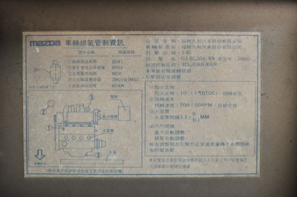 免頭款全額超貸 信用空白強停遲繳瑕 照片10