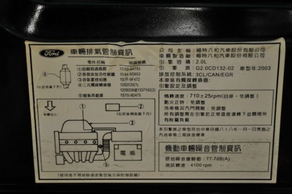 免頭款全額超貸 信用空白強停遲繳瑕 照片10