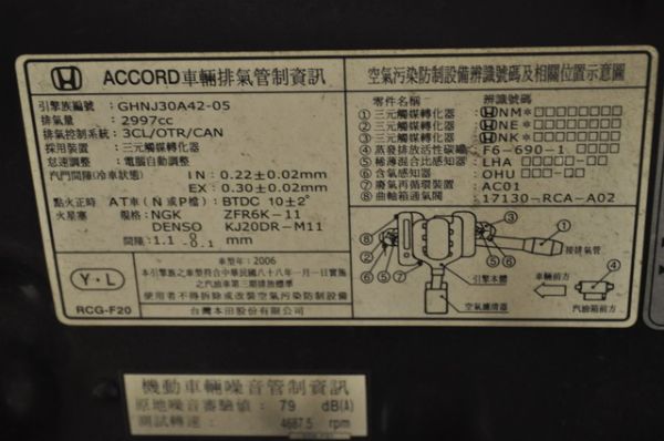 <P>免頭款全額超貸 信用空白強停遲繳瑕 照片10