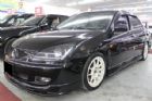 台中市三菱 Global Virage io MITSUBISHI 三菱 / Virage iO中古車