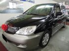 台中市Mitsubishi 三菱 Savrin MITSUBISHI 三菱 / Savrin中古車