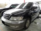 台中市Mitsubishi 三菱 Savrin MITSUBISHI 三菱 / Savrin中古車