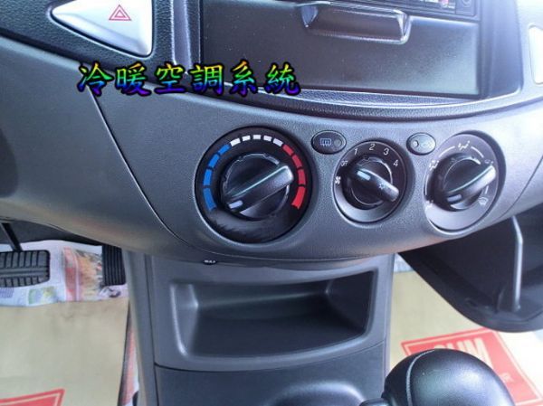 SUM聯泰汽車 2012年 Zinger 照片4