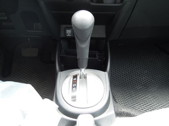 Honda 本田 FIT 照片6