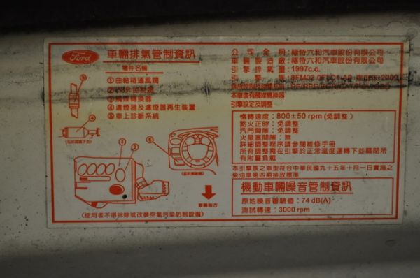 免頭款全額超貸 信用空白強停遲繳瑕疵八大 照片10