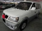 台中市Mitsubishi 三菱 Freeca MITSUBISHI 三菱 / Freeca中古車