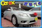 台中市Toyota豐田 Camry TOYOTA 豐田 / Camry中古車