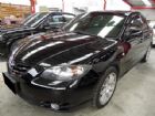 台中市Mazda 馬自達 馬3S MAZDA 馬自達 / 3中古車