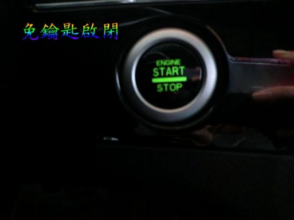 SUM聯泰汽車 LUXGEN7 MPV  照片7