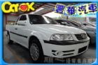 台中市VW 福斯 Pointer VW 福斯 / POINTER中古車