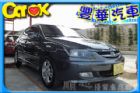 台中市三菱 Global Lancer  MITSUBISHI 三菱 / Global Lancer中古車