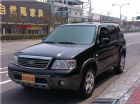 台中市FORD/福特 ESCAPE FORD 福特 / Escape中古車