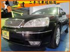 台中市Ford 福特 Metrostar FORD 福特 / Metrostar中古車