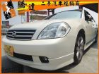 台中市Nissan 日產 Teana NISSAN 日產 / Teana中古車