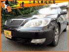 台中市Toyota豐田 Camry TOYOTA 豐田 / Camry中古車