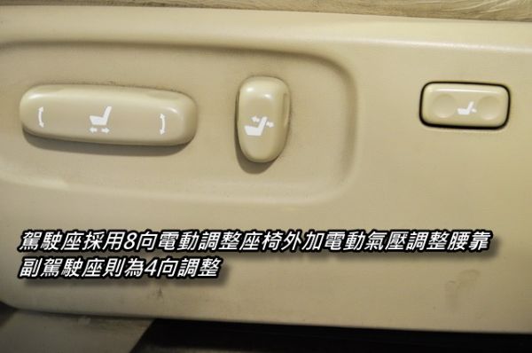 免頭款全額超貸 信用空白強停遲繳瑕疵八大 照片7