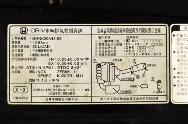 免頭款全額超貸 信用空白強停遲繳瑕疵八大 照片10