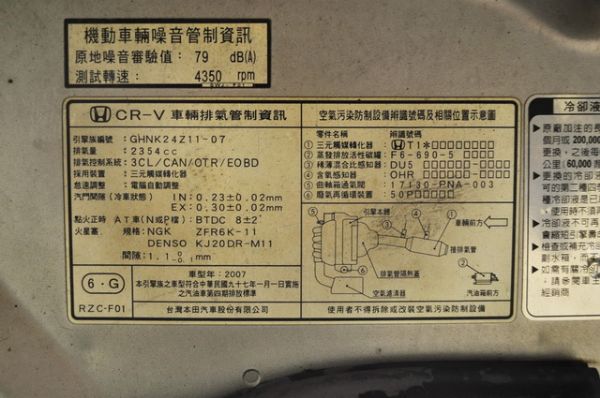 免頭款全額超貸 信用空白強停遲繳瑕疵八大 照片10