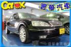 台中市Ford 福特 Metrostar  FORD 福特 / Metrostar中古車