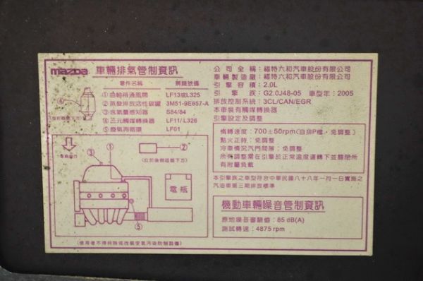 免頭款全額超貸 信用空白強停遲繳瑕疵八大 照片10