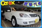 台中市Nissan 日產 Sentra M1  NISSAN 日產 / SENTRA M1中古車