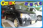 台中市Suzuki 鈴木 Solio  SUZUKI 鈴木 / Solio中古車