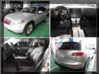 台北市Infiniti 極致 2004 FX3 INFINITI 極致 / FX35中古車