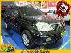 台中市Nissan 日產 X-Trail NISSAN 日產 / X-Trail中古車