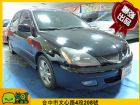 台中市三菱 Global Virage io MITSUBISHI 三菱 / Virage iO中古車