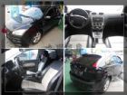 台南市Ford 福特 Focus 2.0 5D FORD 福特 / Focus中古車