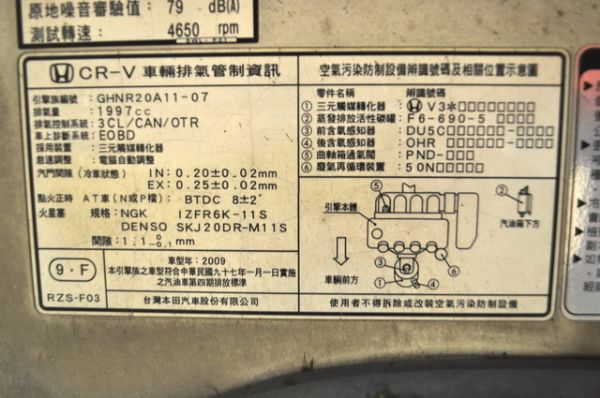 免頭款全額超貸 信用空白強停遲繳瑕疵八大 照片10