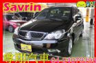 台中市Savrin Inspire 2.4  MITSUBISHI 三菱 / Savrin中古車