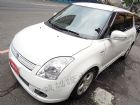 台南市Suzuki 鈴木 Swift SUZUKI 鈴木 / Swift中古車