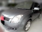 台南市Suzuki 鈴木 Swift SUZUKI 鈴木 / Swift中古車