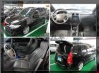 台南市Mazda 馬自達 Premacy MAZDA 馬自達 / Premacy中古車