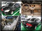 台南市三菱 Global Lancer MITSUBISHI 三菱 / Global Lancer中古車