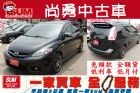 台中市Mazda 馬自達馬5 2.0 黑 MAZDA 馬自達 / 5中古車