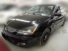 台南市三菱 Global Virage io MITSUBISHI 三菱 / Virage iO中古車