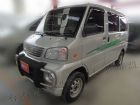 台南市三菱 Veryca(菱利) MITSUBISHI 三菱 / Veryca(菱利)中古車