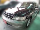 台南市三菱 Savrin MITSUBISHI 三菱 / Savrin中古車