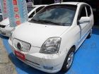 台南市Kia 起亞 Euro Star KIA 起亞 / Euro Star中古車