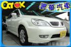 台中市Mitsubishi 三菱 Savrin MITSUBISHI 三菱 / Savrin中古車