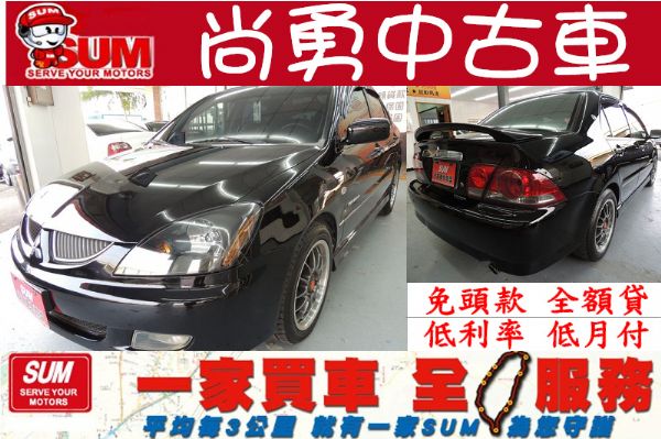  威拉吉GLOBAL VIRAGE   照片1