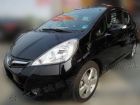 台南市Honda 本田 FIT HONDA 台灣本田 / Fit中古車