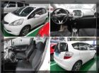 台南市Honda 本田 FIT HONDA 台灣本田 / Fit中古車