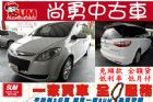 台中市 MPV CEO白 2.2 LUXGEN 納智捷 / SUV中古車