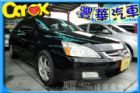 台中市Honda 本田 Accord K11  HONDA 台灣本田 / Accord中古車