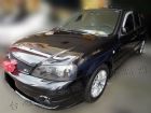 台南市Ford 福特 Tierra XT FORD 福特 / Tierra中古車