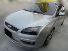 台南市Ford 福特 Focus 2.0 FORD 福特 / Focus中古車