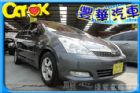 台中市Toyota豐田 Wish  TOYOTA 豐田 / Wish中古車